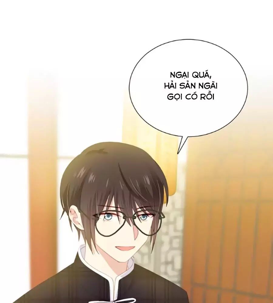 tình yêu là thế phần 2 chapter 55 13