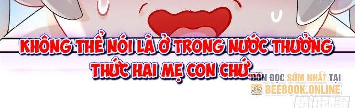 tuyệt sắc đạo lữ đều nói ngô hoàng có thể chất vô địch chapter 51 22