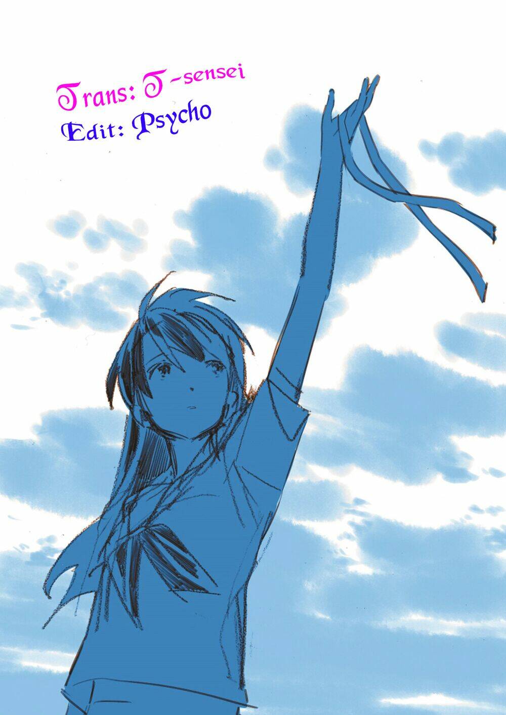 azure and claude chapter 1 8