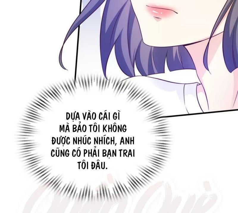 tối cường vận đào hoa chapter 120 62