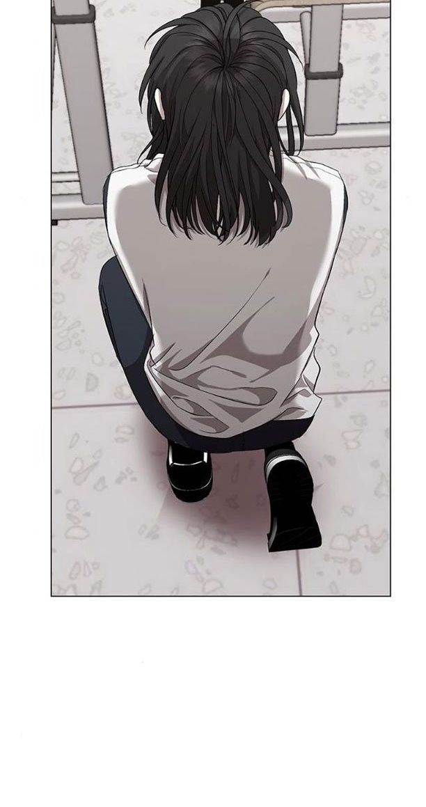 Tự Do Trong Mơ chapter 15.2 7