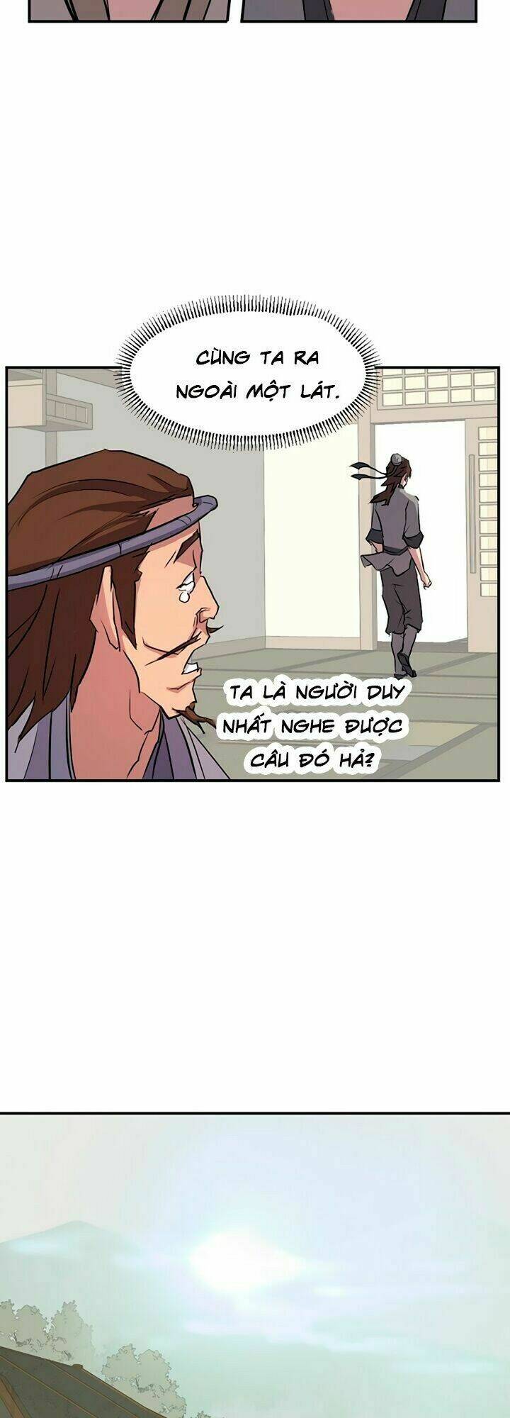 trọng sinh, bất khả chiến bại chapter 16 45