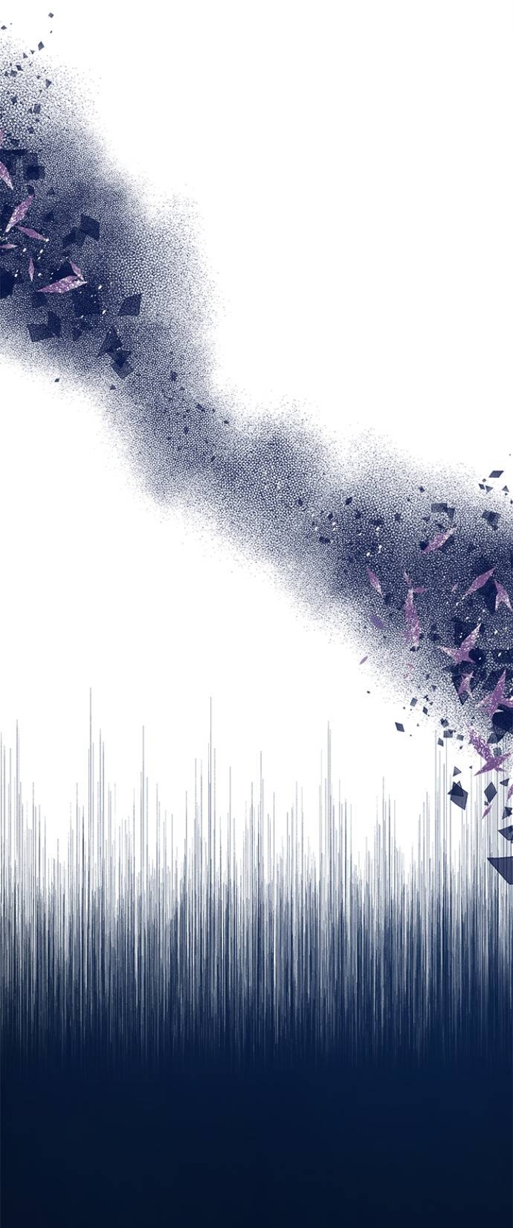 ac-long-song-de-lam-gi chapter 1.2 28