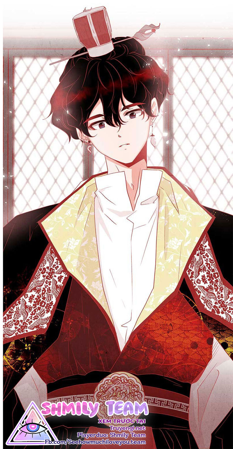 liệu rắn có ăn hoa chapter 1 150