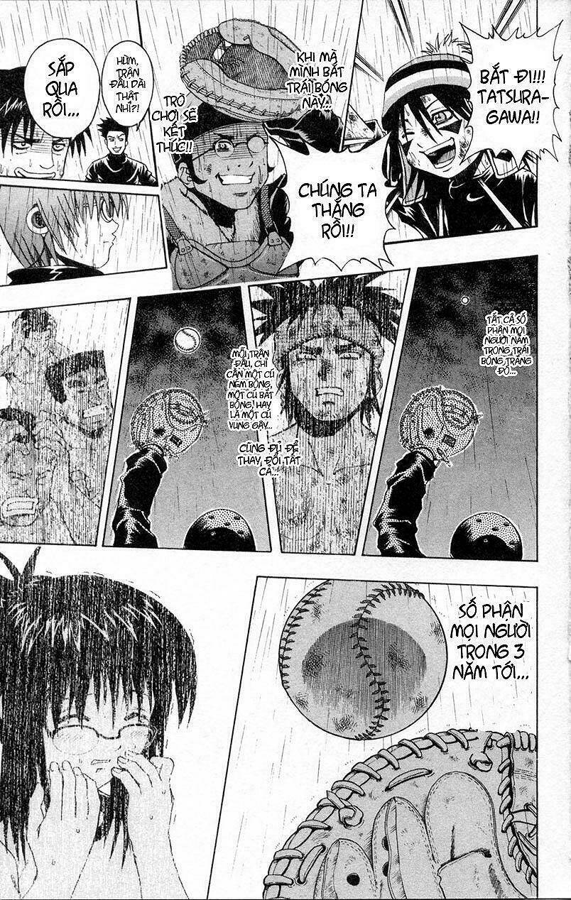 mr.fullswing chapter 18 8