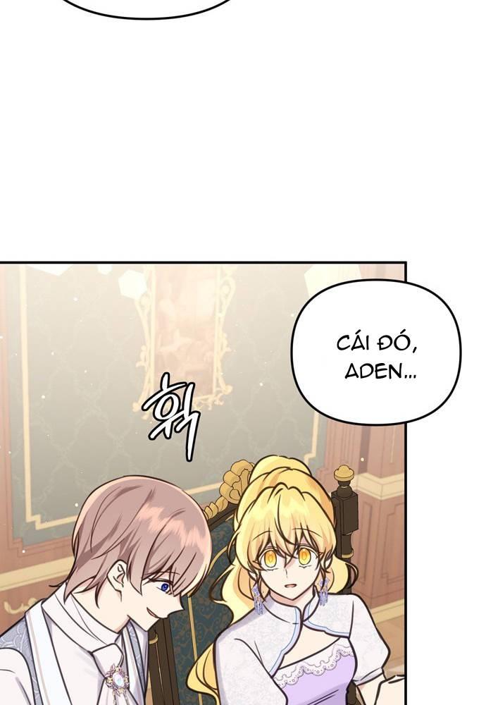 cuộc sống hôn nhân yêu dấu chapter 29 13