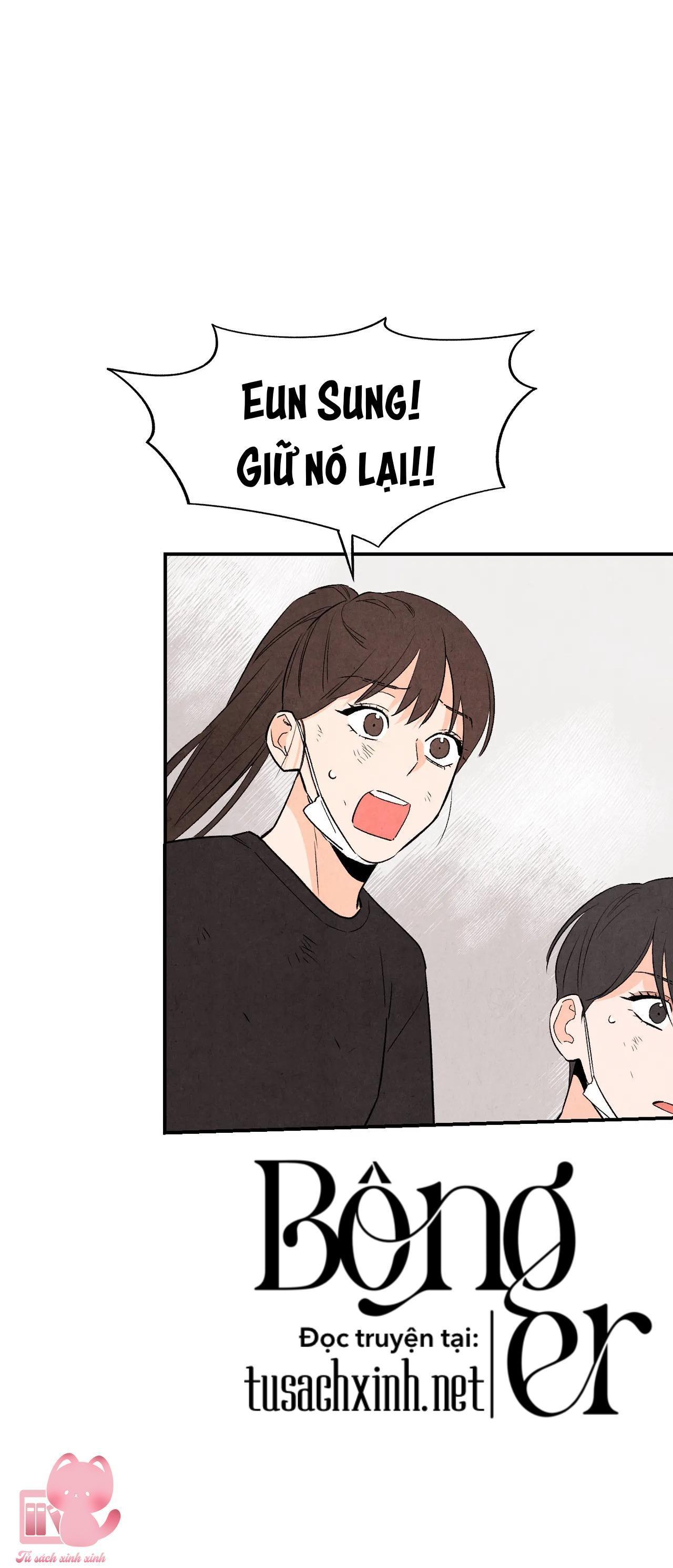 1 plus 1 chapter 10 58