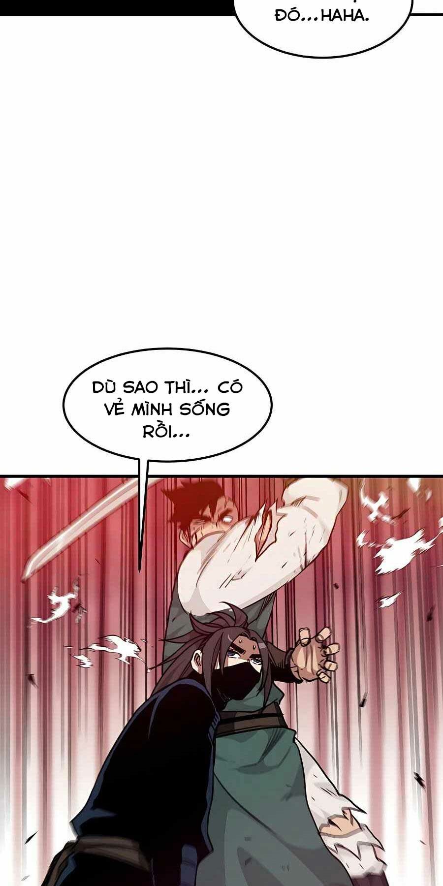 băng y kiếm thần chapter 17 40