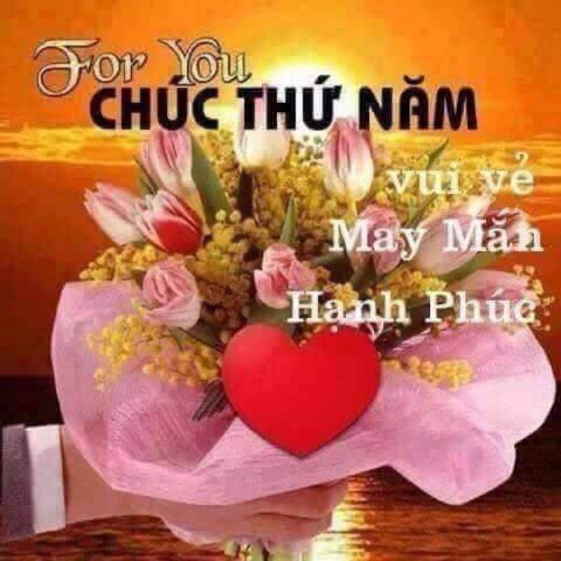 Sọt nhựa đan mây đựng đồ đa năng