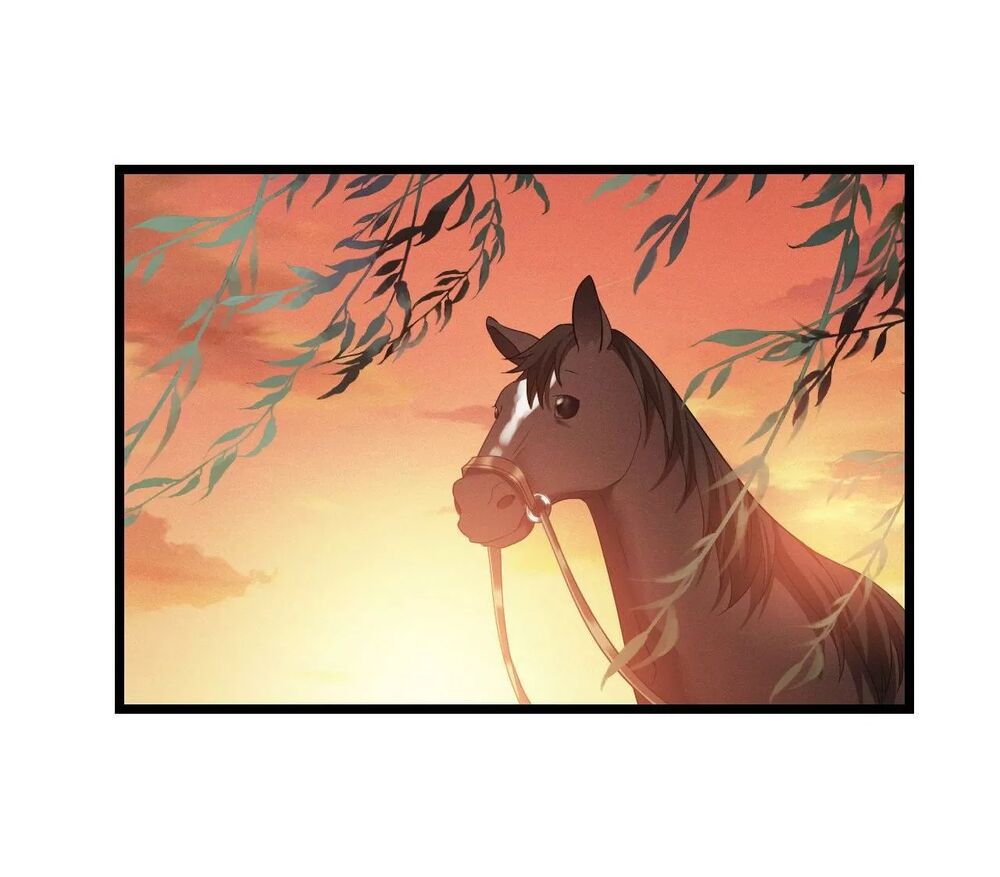 ta mới không gả cho hoàng tử phản diện chapter 38 54