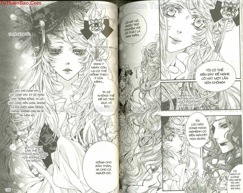 hình nhân chapter 2 56