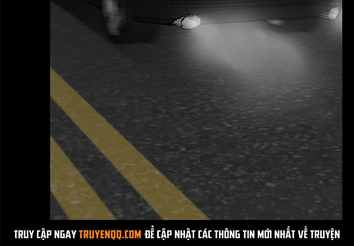 xúc cảm chôn giấu chapter 19 24