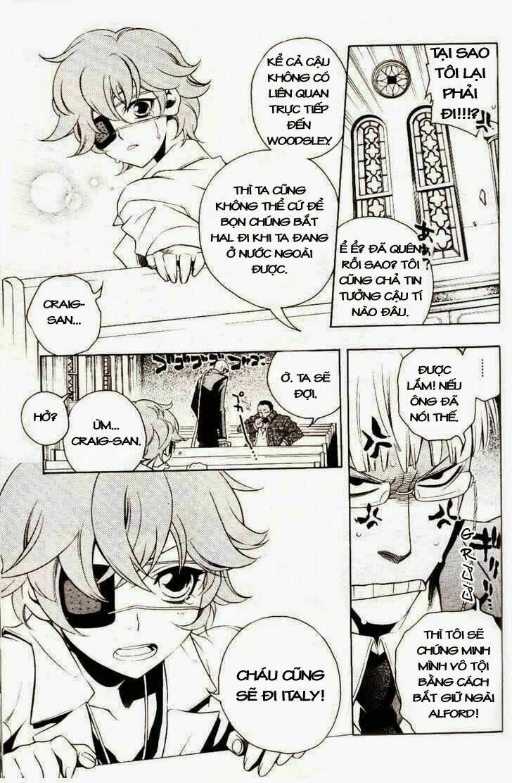 vassalord chapter 10 20