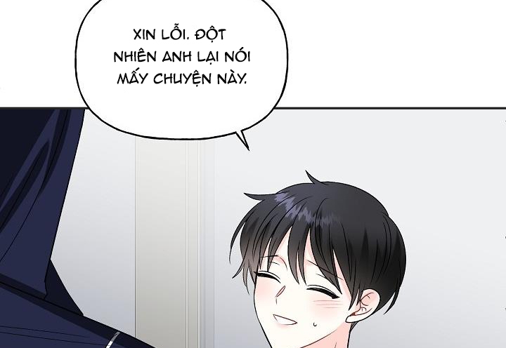 xác suất tình yêu chapter 36 74