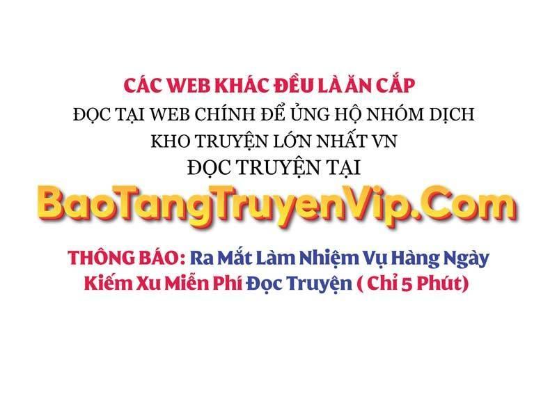 huyền thoại game thủ - tái xuất chapter 143 225