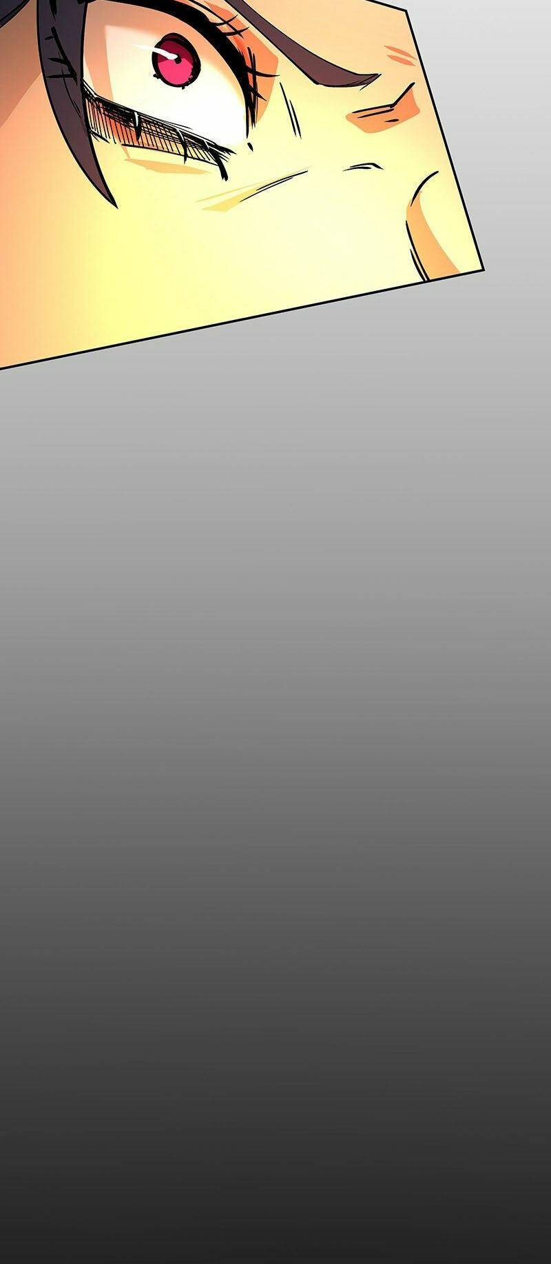 kẻ ăn thế giới chapter 3 88