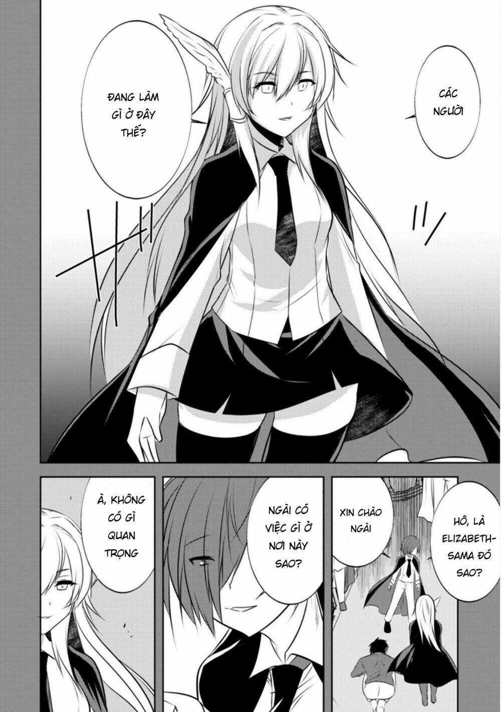 atelier tanaka chapter 19 17