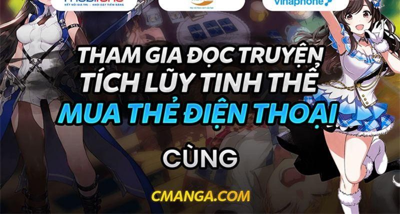 nhập mộ chi thần chapter 20 50