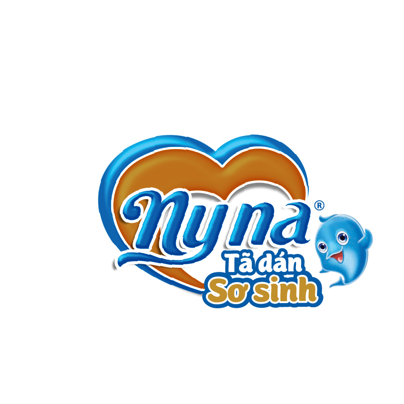 Tã Dán Siêu Mềm Size S 56 Miếng Nyna Gold Chất Lượng Cao Giá Rẻ