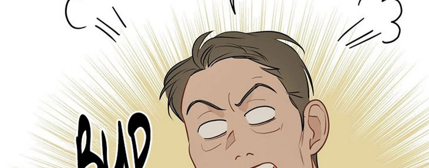 chuyện quái gì với giấc mơ đó vậy chapter 22 173