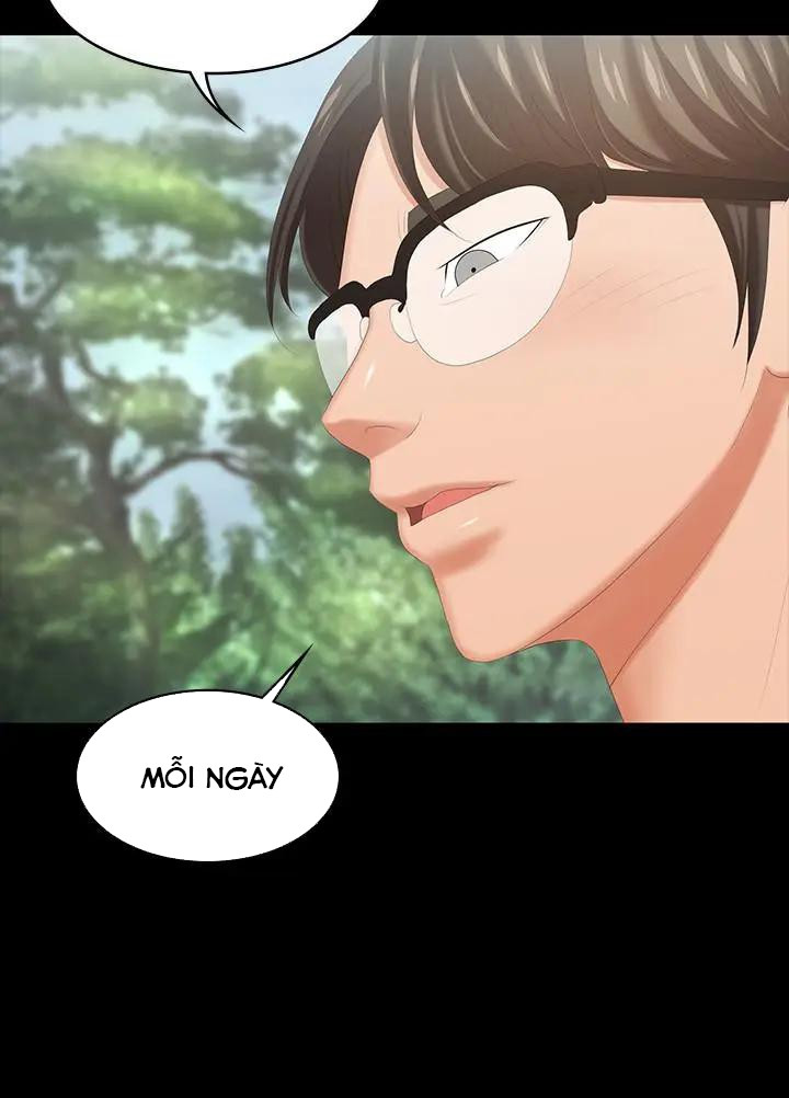 đổi vợ chapter 22 29