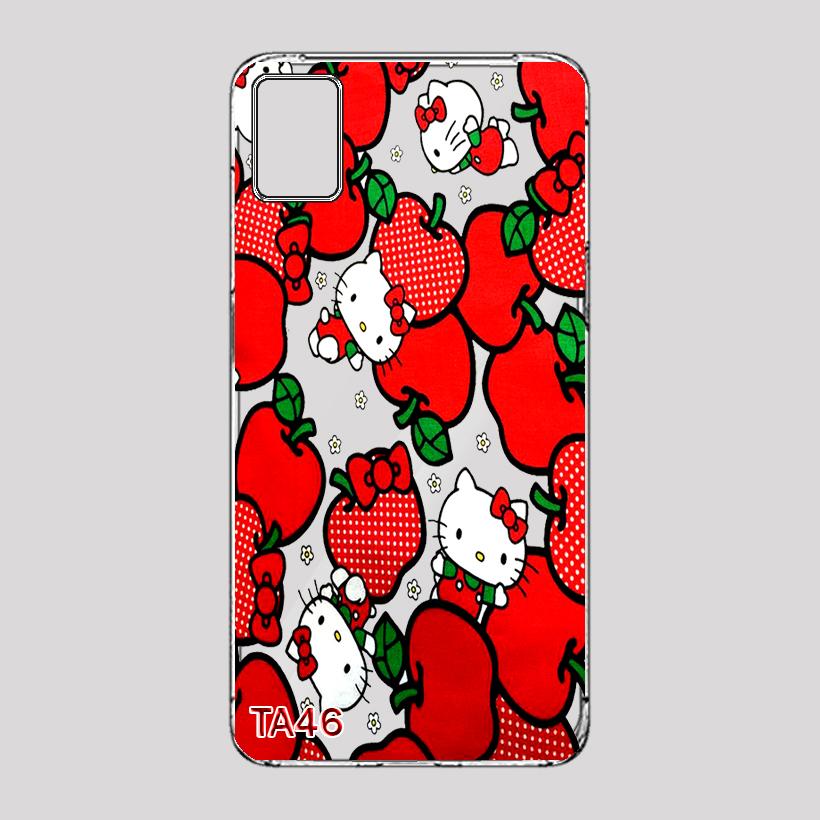 Ốp Lưng Dành Cho VIVO Y15S/Y15A