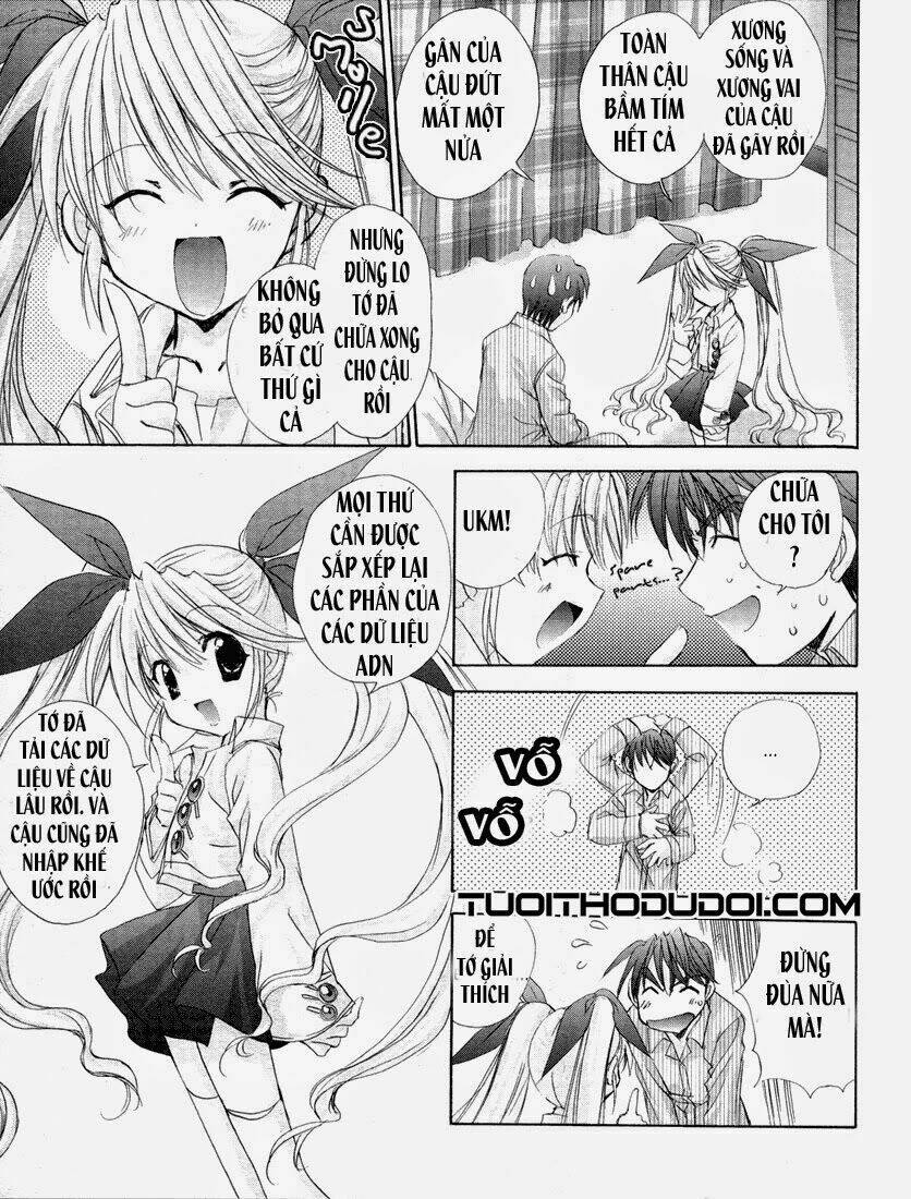 angel/dust neo chapter 2 7