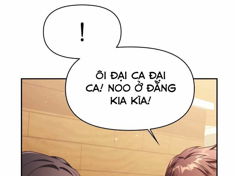 Kí Sự Hồi Quy Chapter 32 95