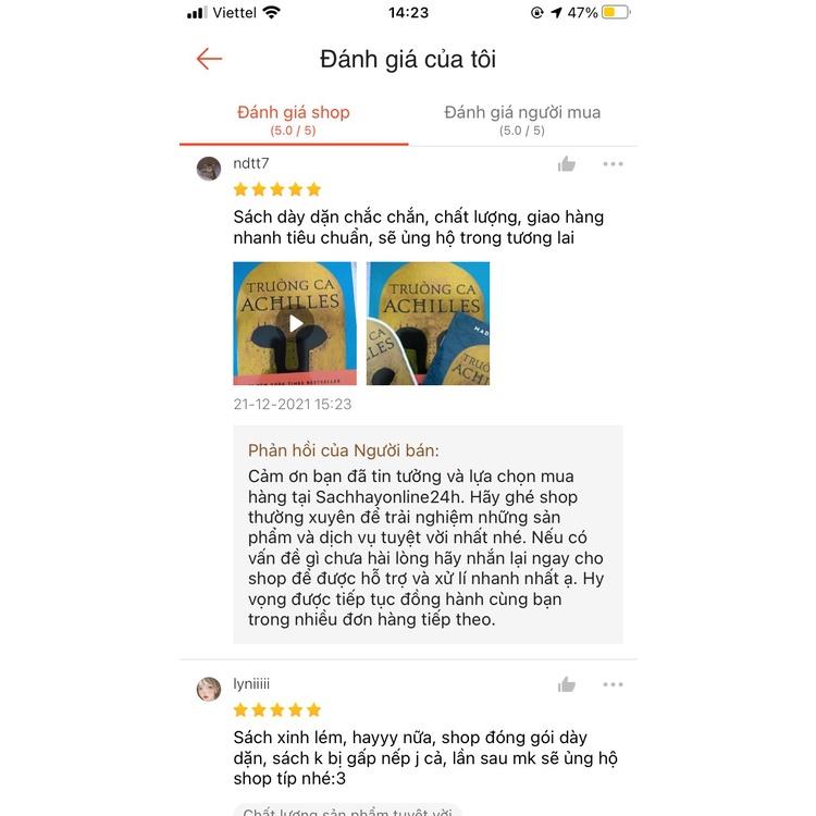 Sách - 12 Tuyệt Kỹ Bán Hàng