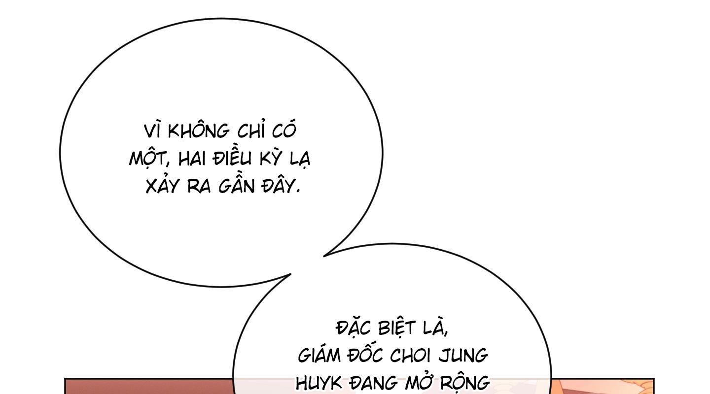 hội chứng minmotion chapter 45 149