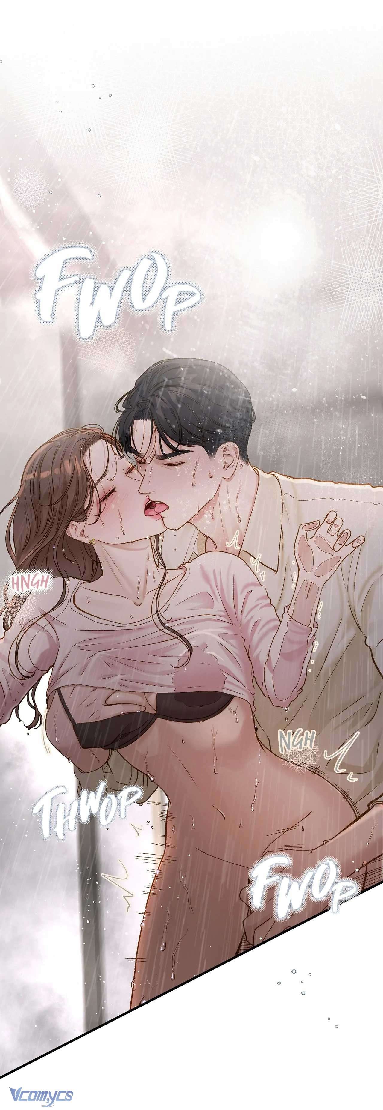 [18+] bất chấp rủi ro chapter 29 18
