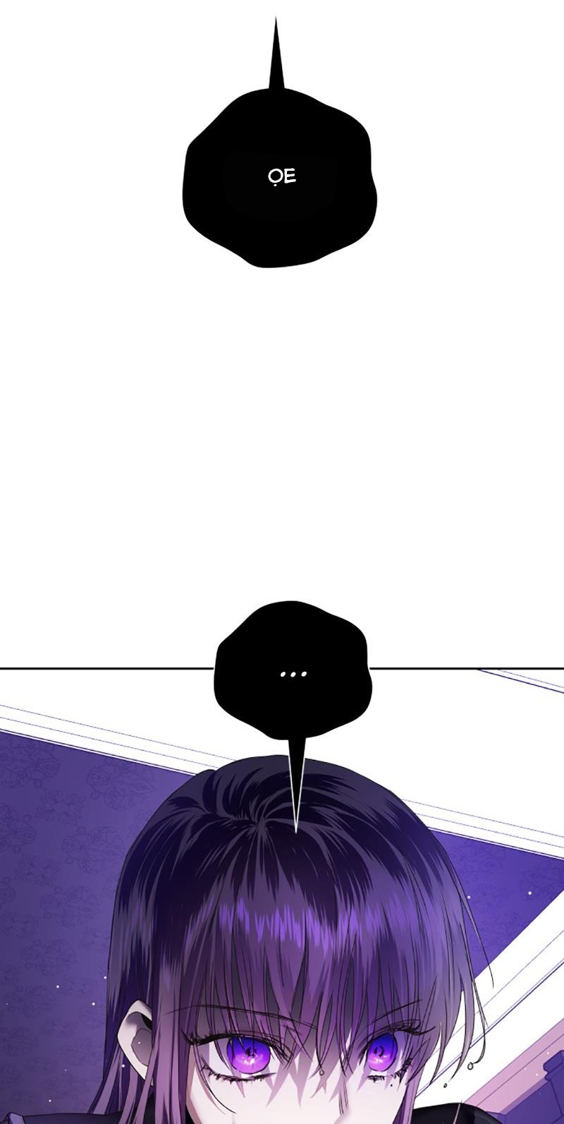 tôi muốn trở thành cô ấy dù chỉ là một ngày chapter 61 80