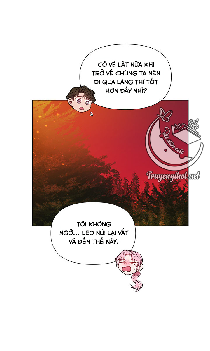 elizabeth chapter 40.1 22