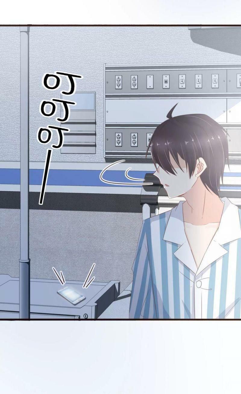 đơn phương 37.5 chapter 27 18