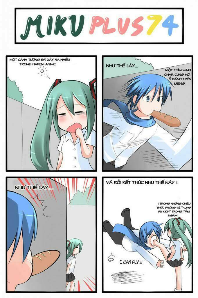 miku plus chapter 8 2