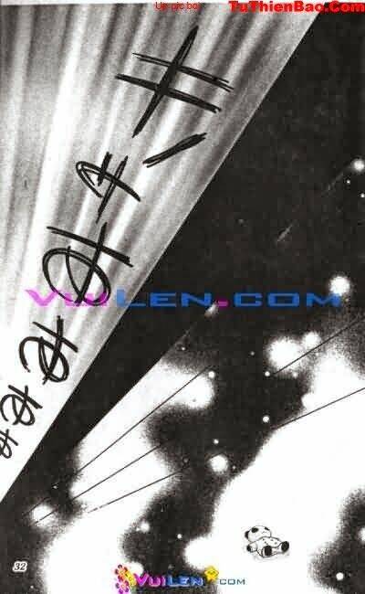 alo dr.rin chapter 4 33