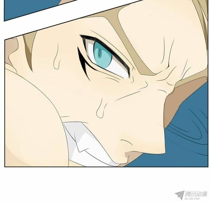 duyên ở bên cạnh ta chapter 2 6