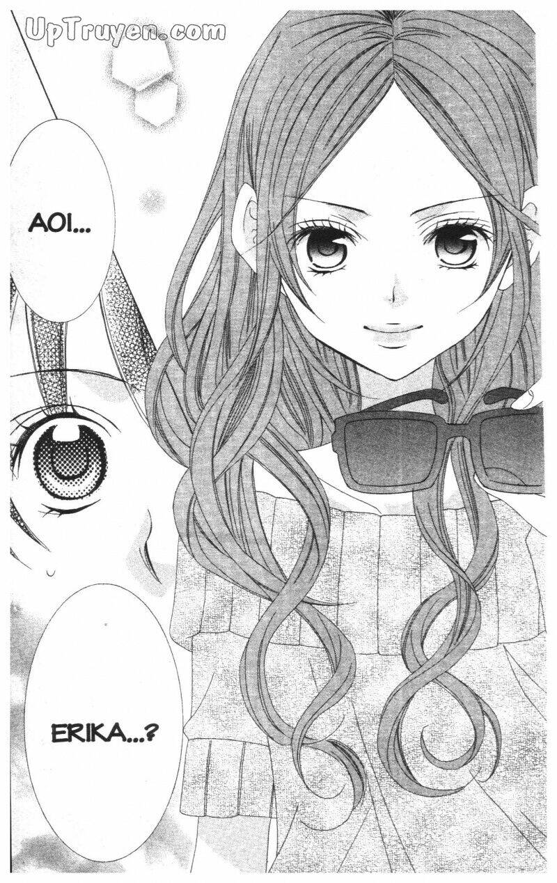 i love you suzuki chapter 11 111