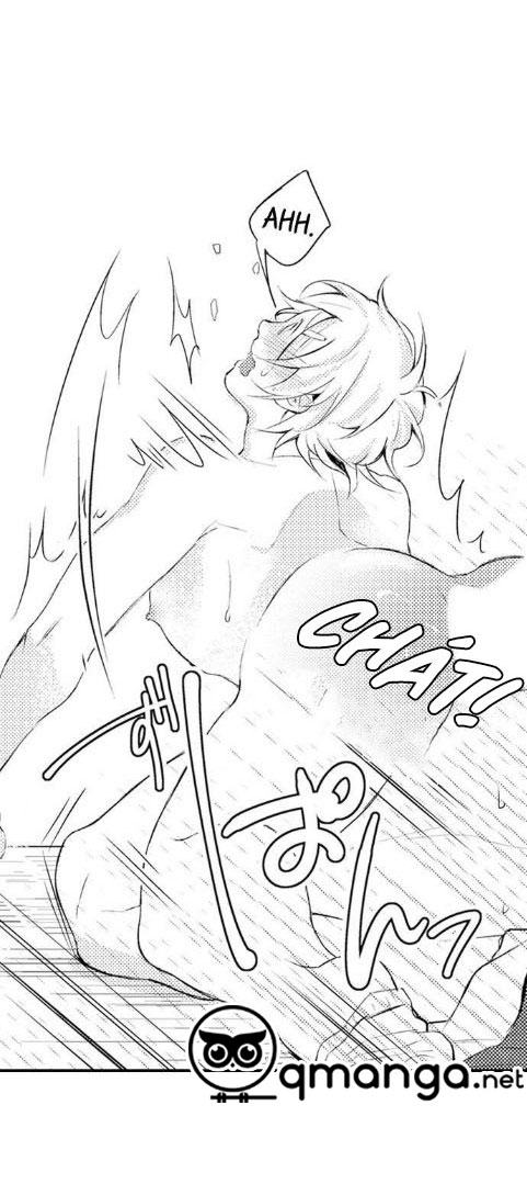 ác ma dục vọng chapter 6 24