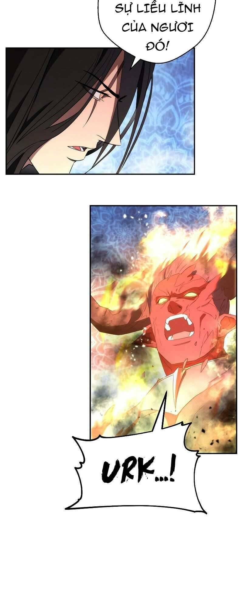 the live chapter 93 70