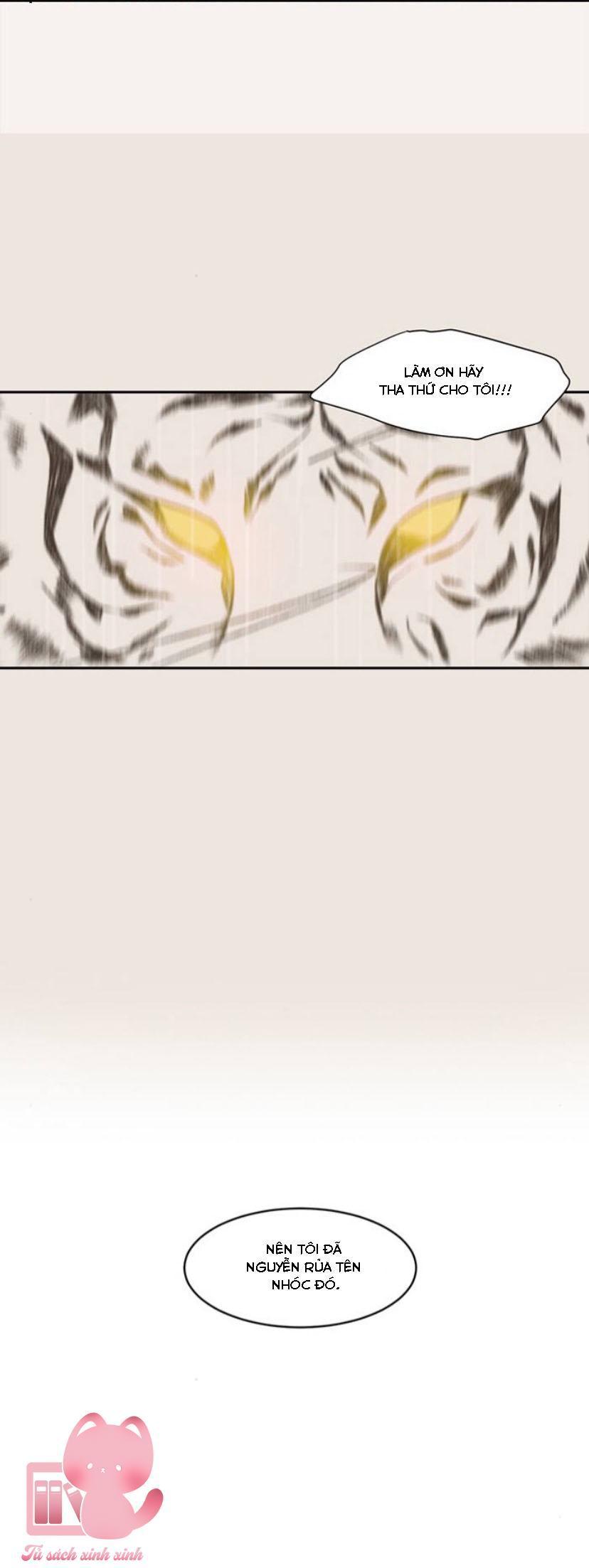 a good day to be a dog chapter 75 33