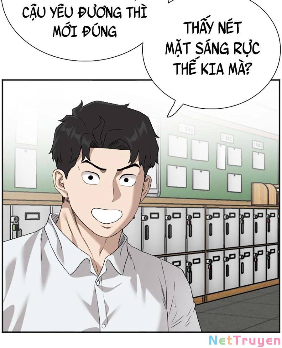 người xấu chapter 89 22