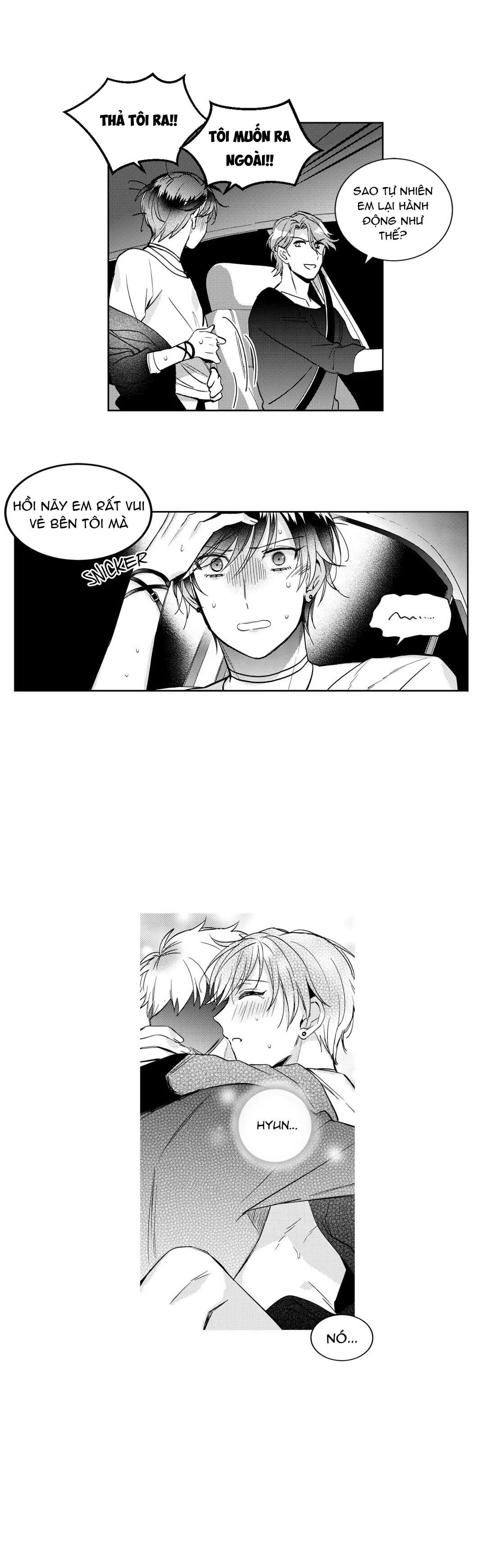 hẹn gặp lại chapter 13.2 7