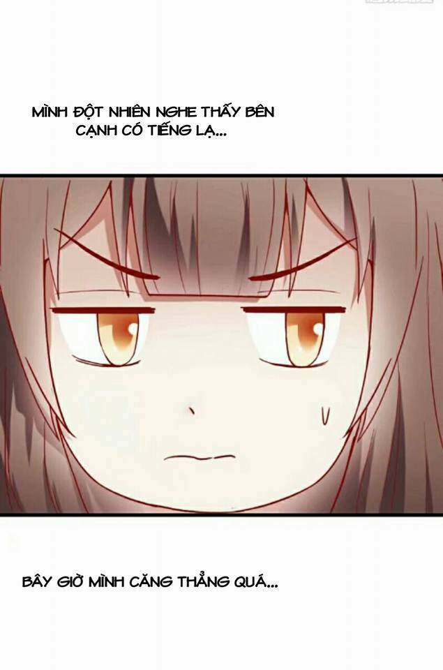 ác ma bàn bên chapter 7 63