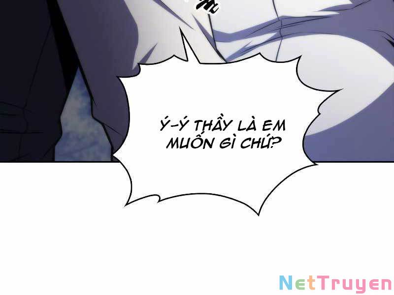 kẻ thách đấu chapter 41 264