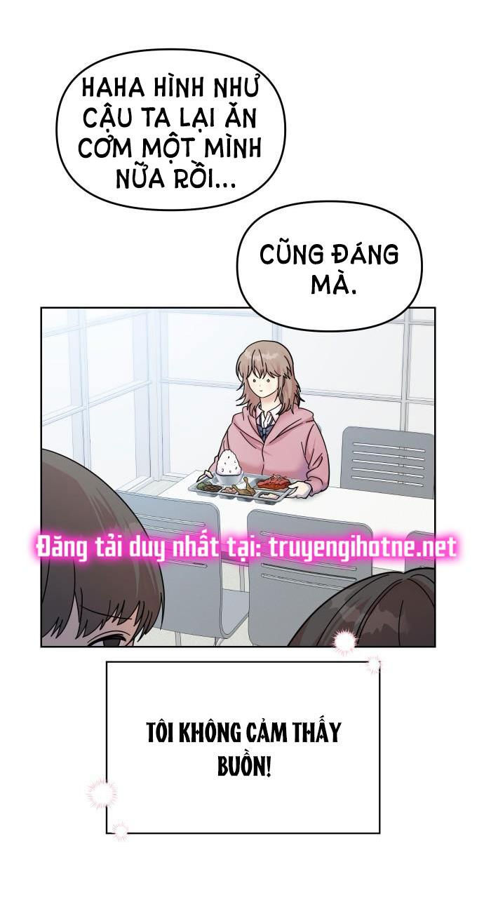 quản gia, cho tôi đi chapter 1.1 36