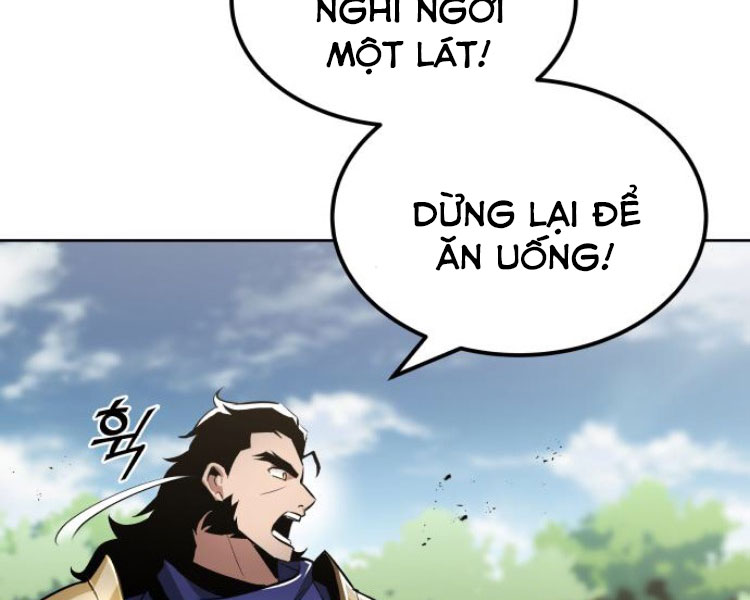 Quý Tộc Lười Biếng Lột Xác Thành Thiên Tài Chapter 34 - Next Chapter 35