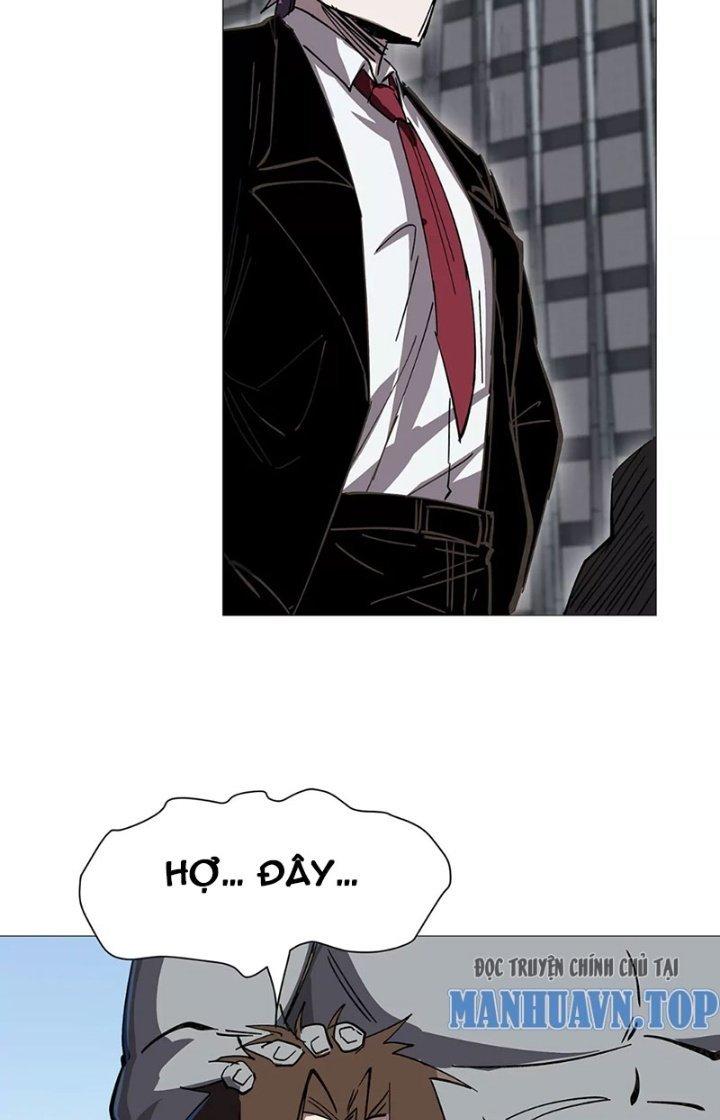 giang tư tiên sinh chapter 30 43