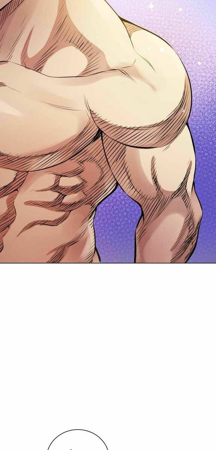 đấu sĩ vô song chapter 3 26