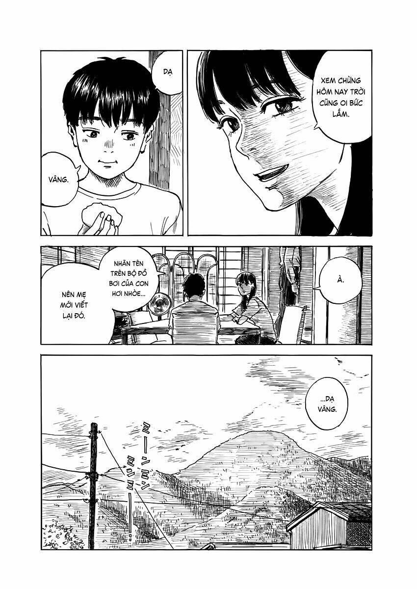 chi no wadachi chapter 1 18